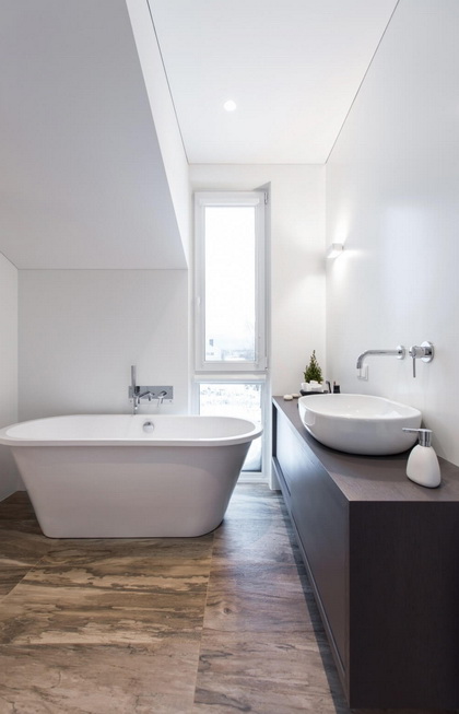 台州装修-色彩与性格的选择