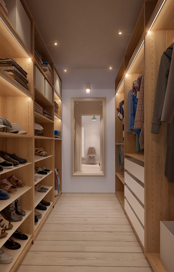 2018北欧青春华庭