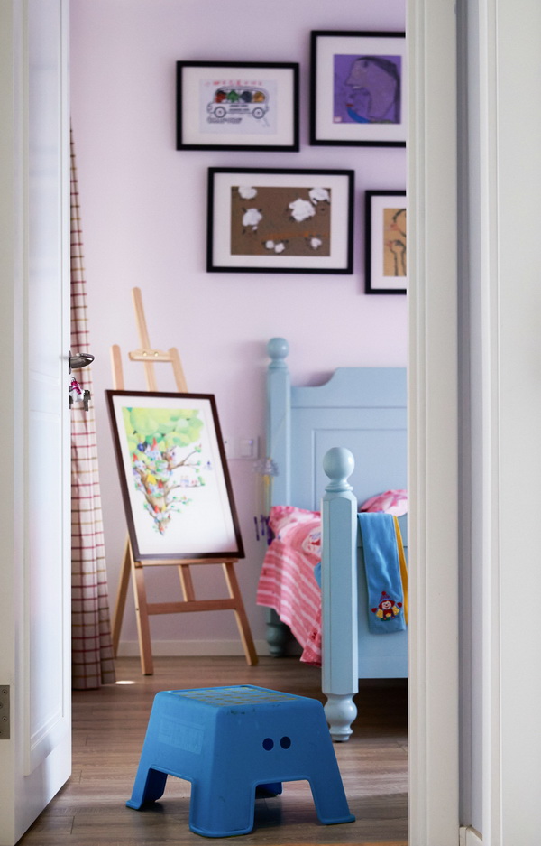 2018北欧颐景名苑