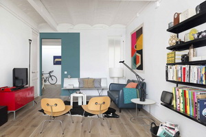 2018北欧青春华庭