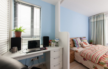 台州仙居大卫世纪城