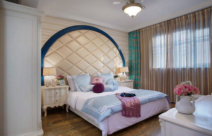 台州玉环五环黄金海岸