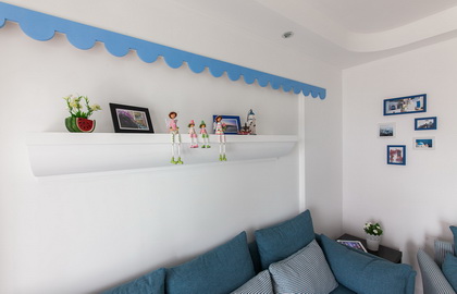 台州仙居大卫世纪城