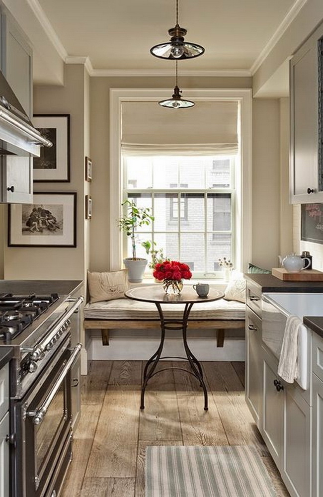 现代风格装饰榻榻米效果图台州装修