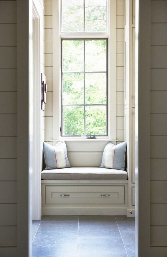 榻榻米现代简约风格装饰效果图台州装修