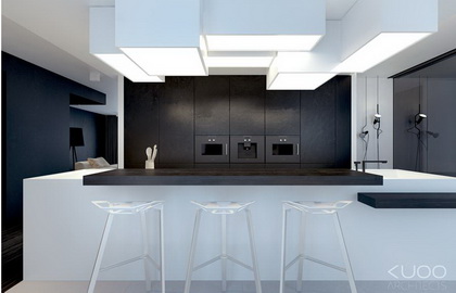 酒店装修餐厅沙发的采购要点有哪些